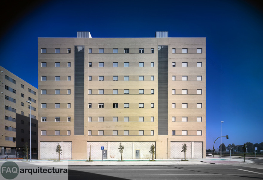 109 VPO 多功能住宅设计-3