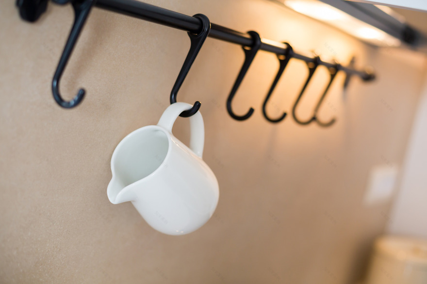 克罗地亚乡村别墅-22