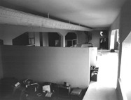 重塑工业厂房,打造广告公司新总部-5