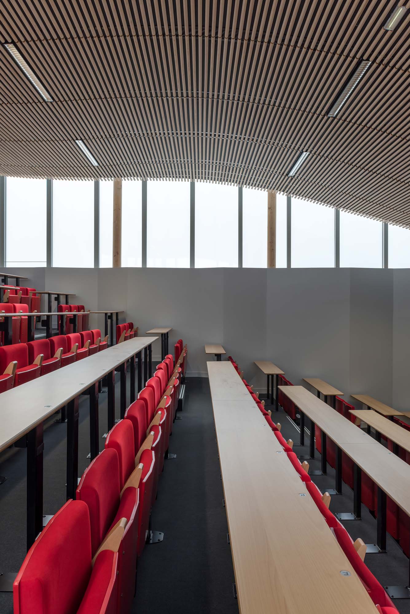 波尔多的注册金融分析师-81