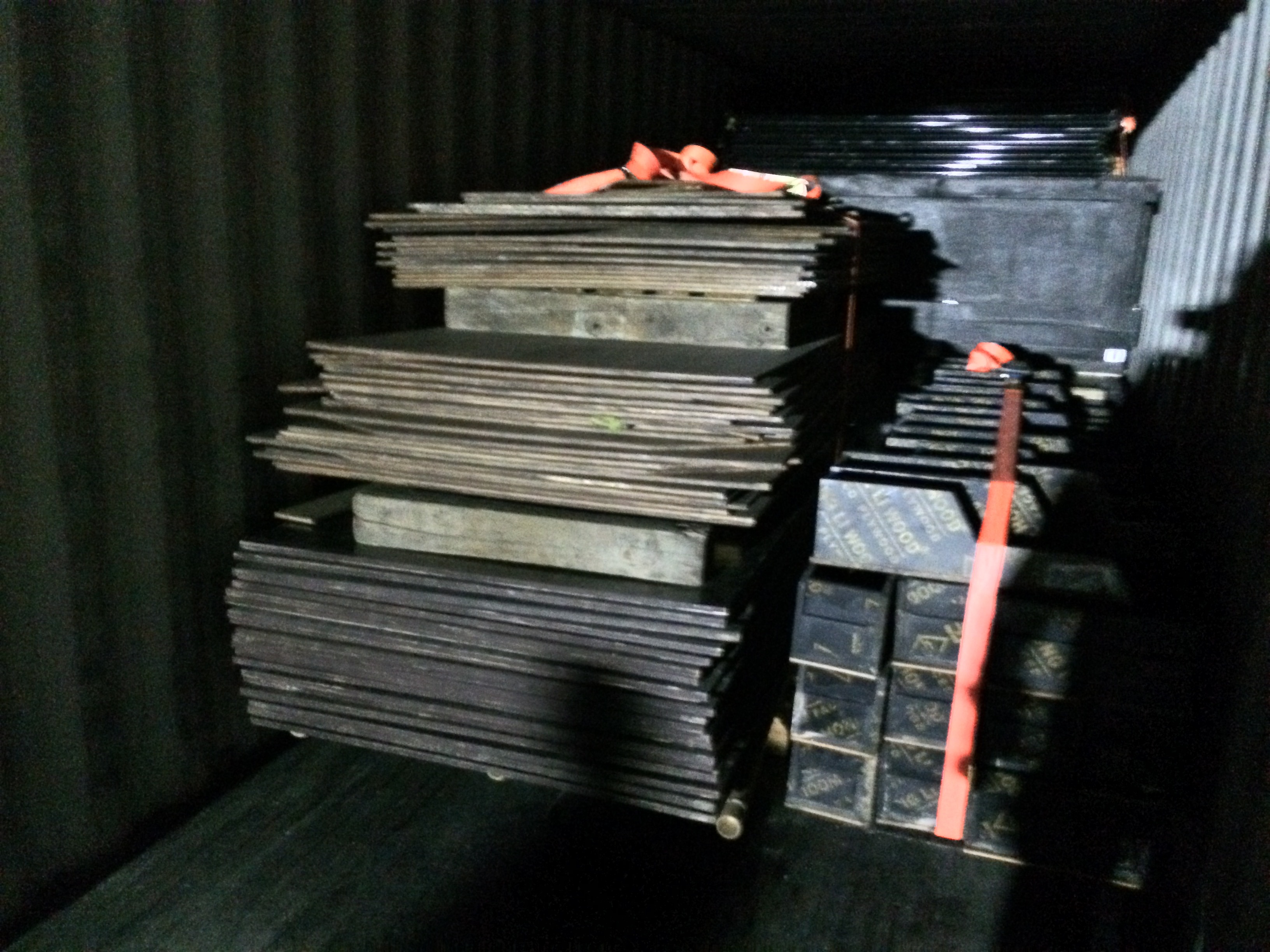 梦幻环保设计 · 北京雾霾净化塔-24