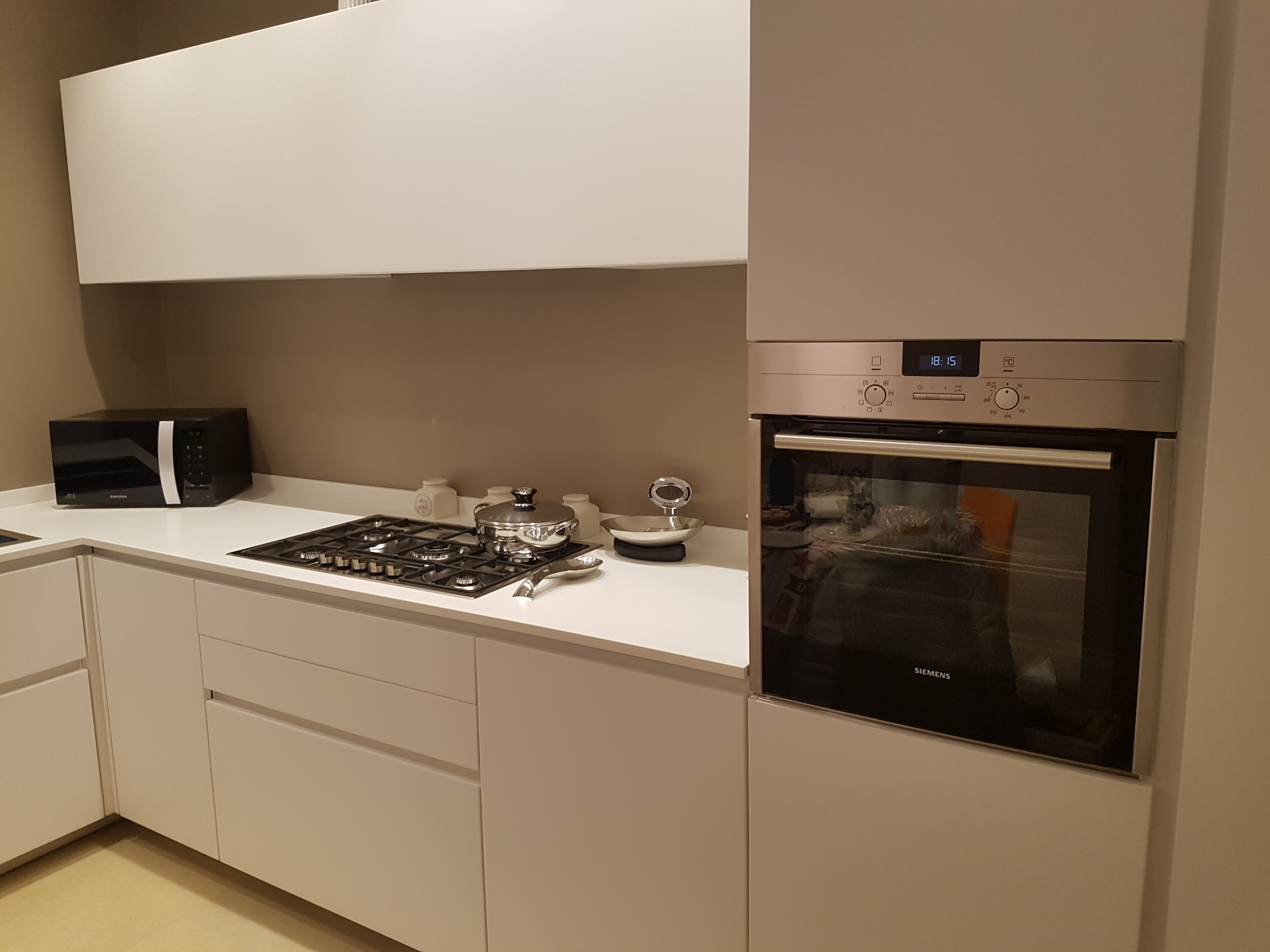 2016 年完工公寓设计-18