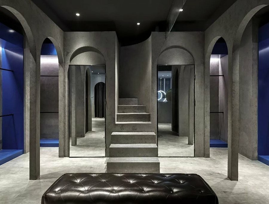 杭州脸孔摄影中心-11