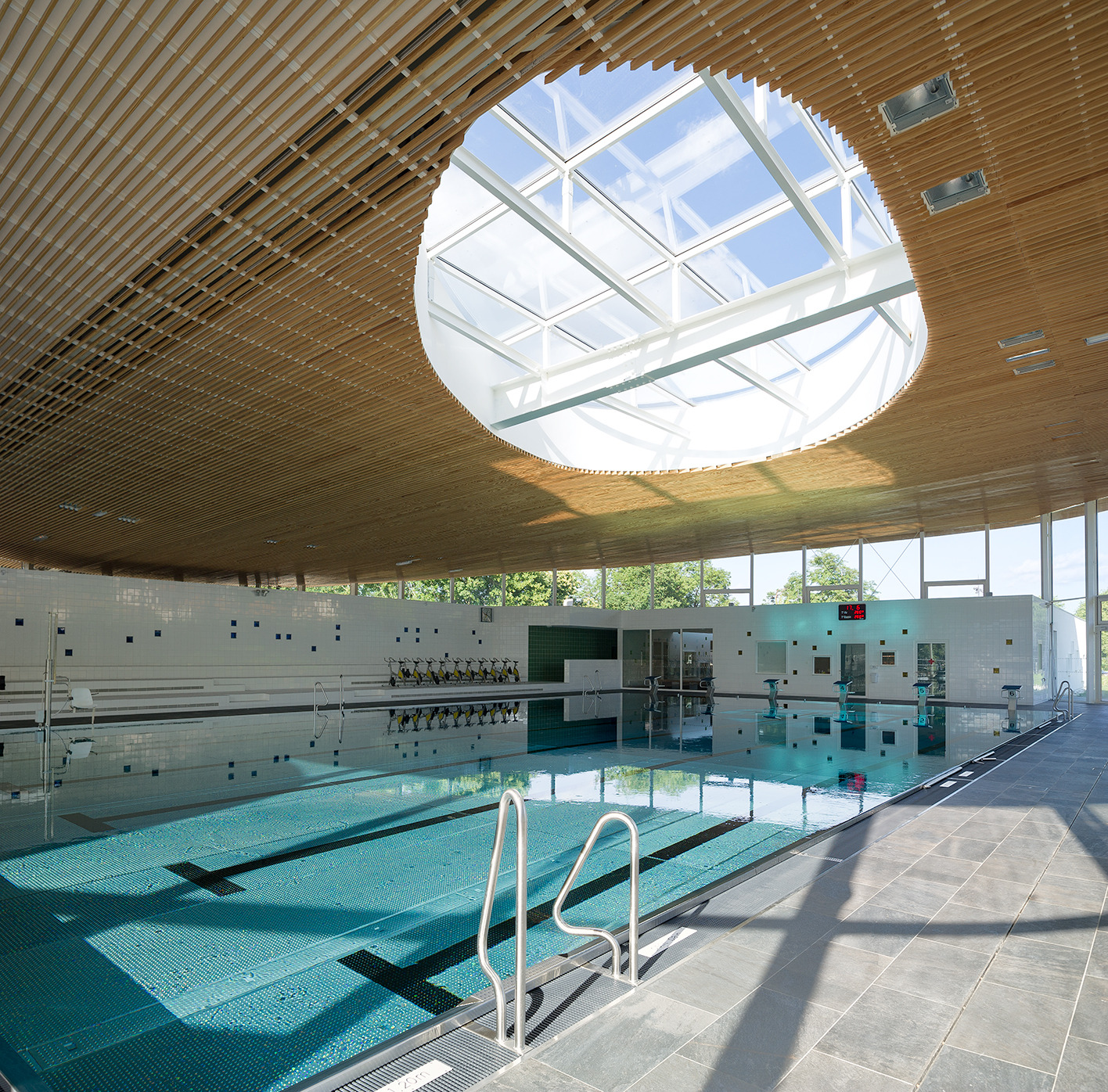 马扎梅水上中心-70