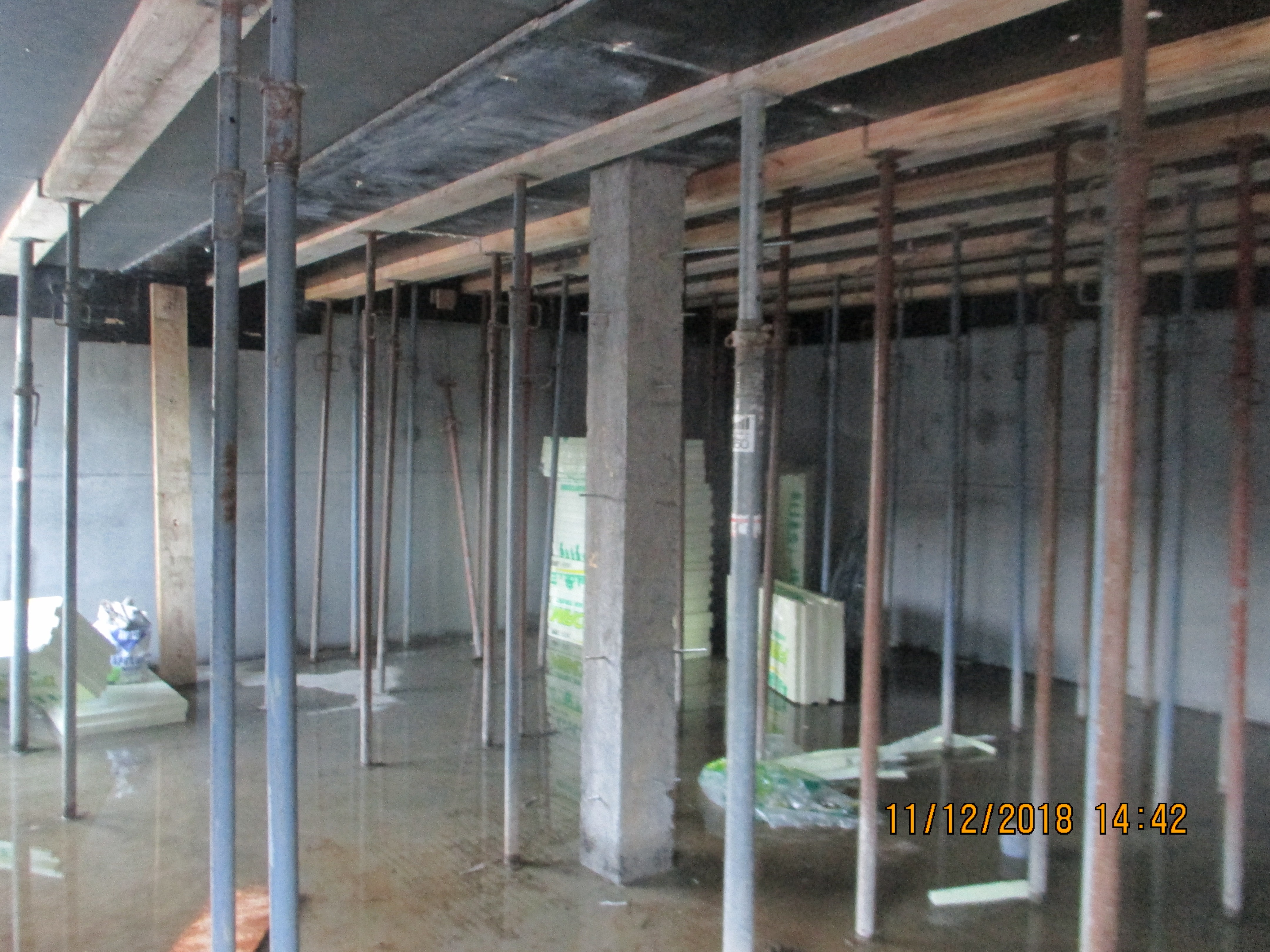 波兰苏卡帕提亚山区的私人别墅-65