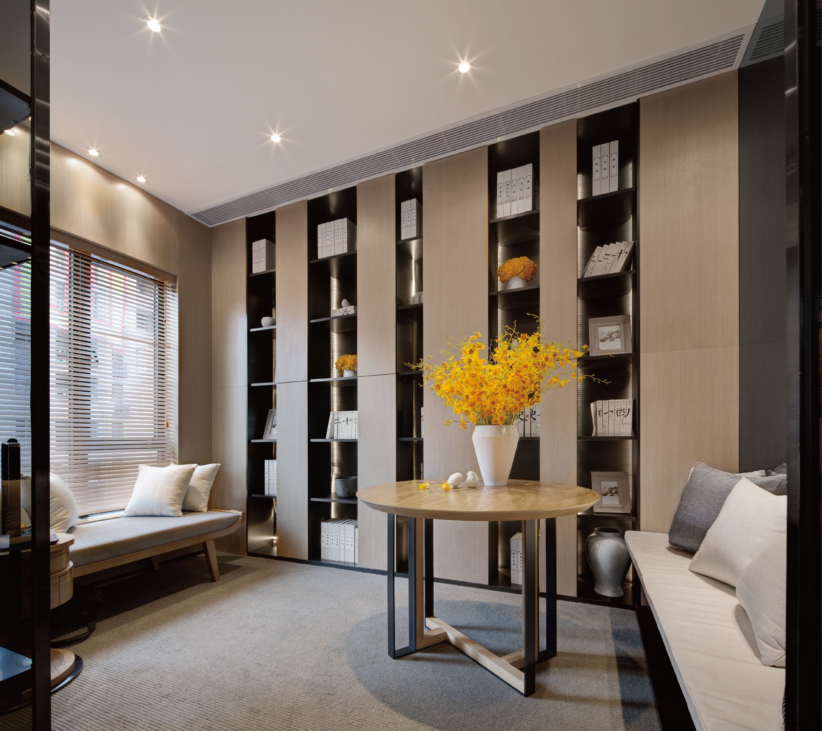 中海山湖豪庭地块商墅-9