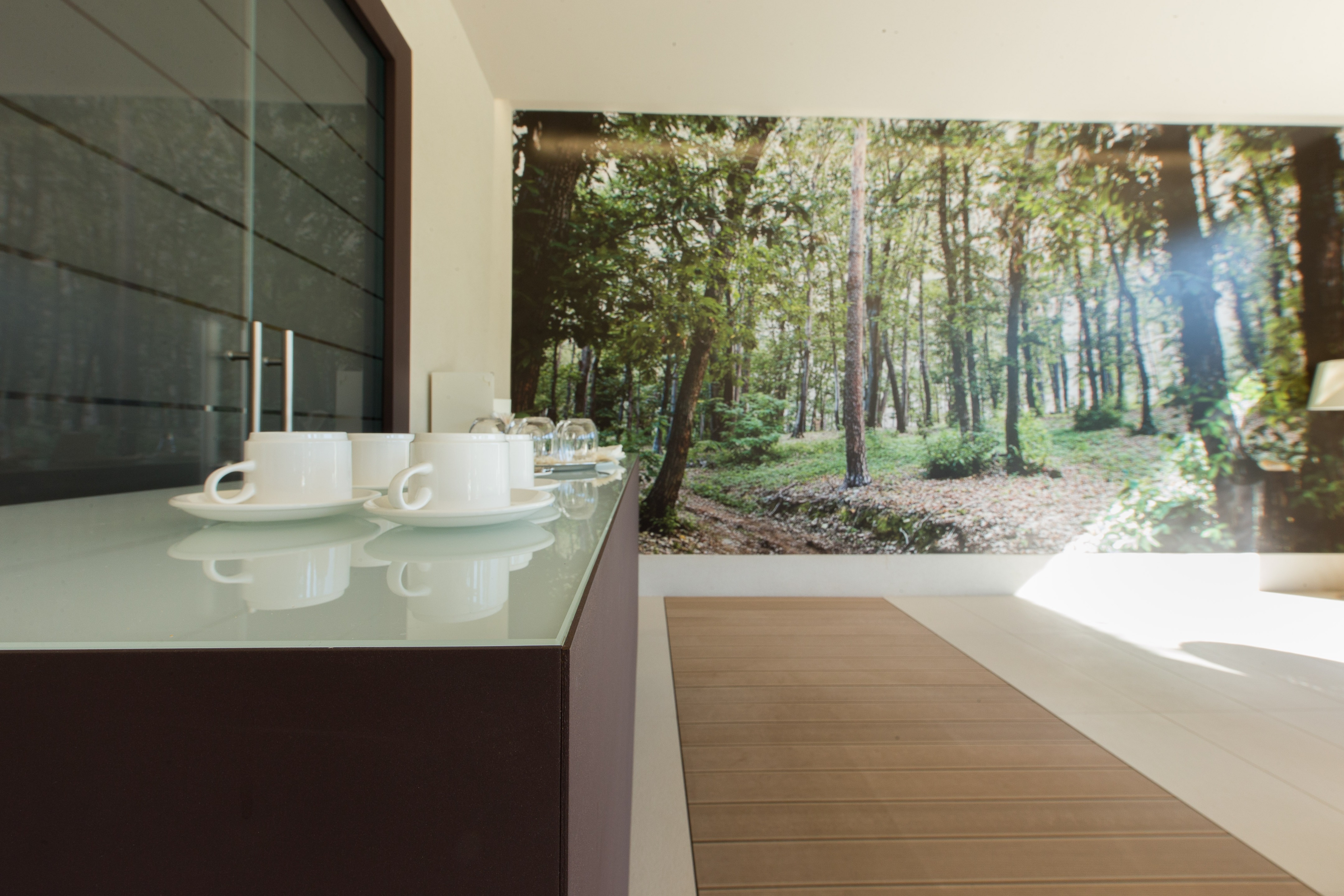 Tenuta de l'Annunziata 度假村设计-19