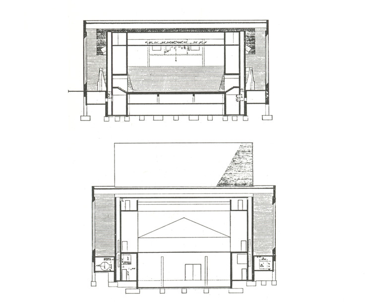 卡恩的演艺剧院-46