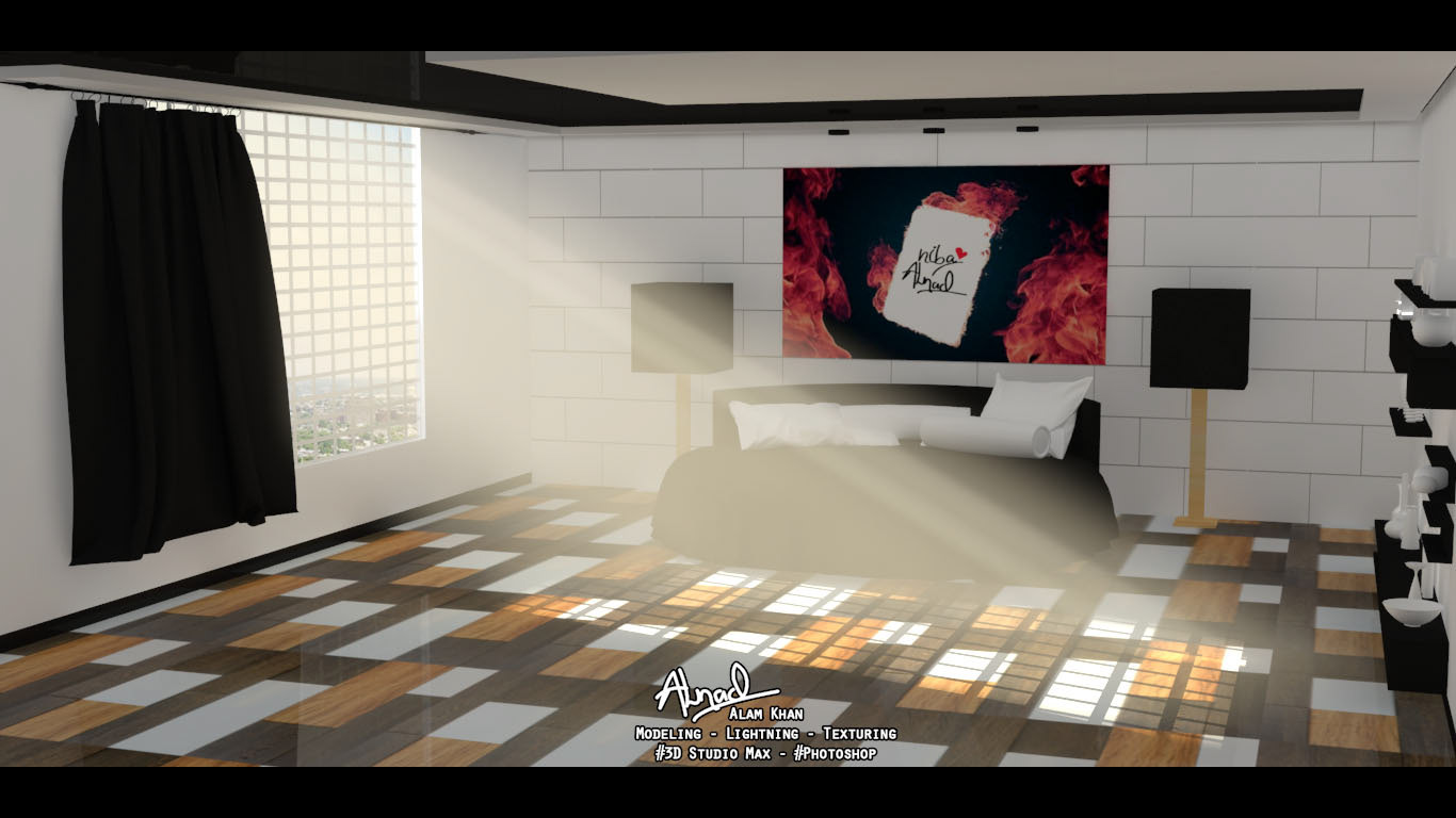 Architecture (All In One)-11