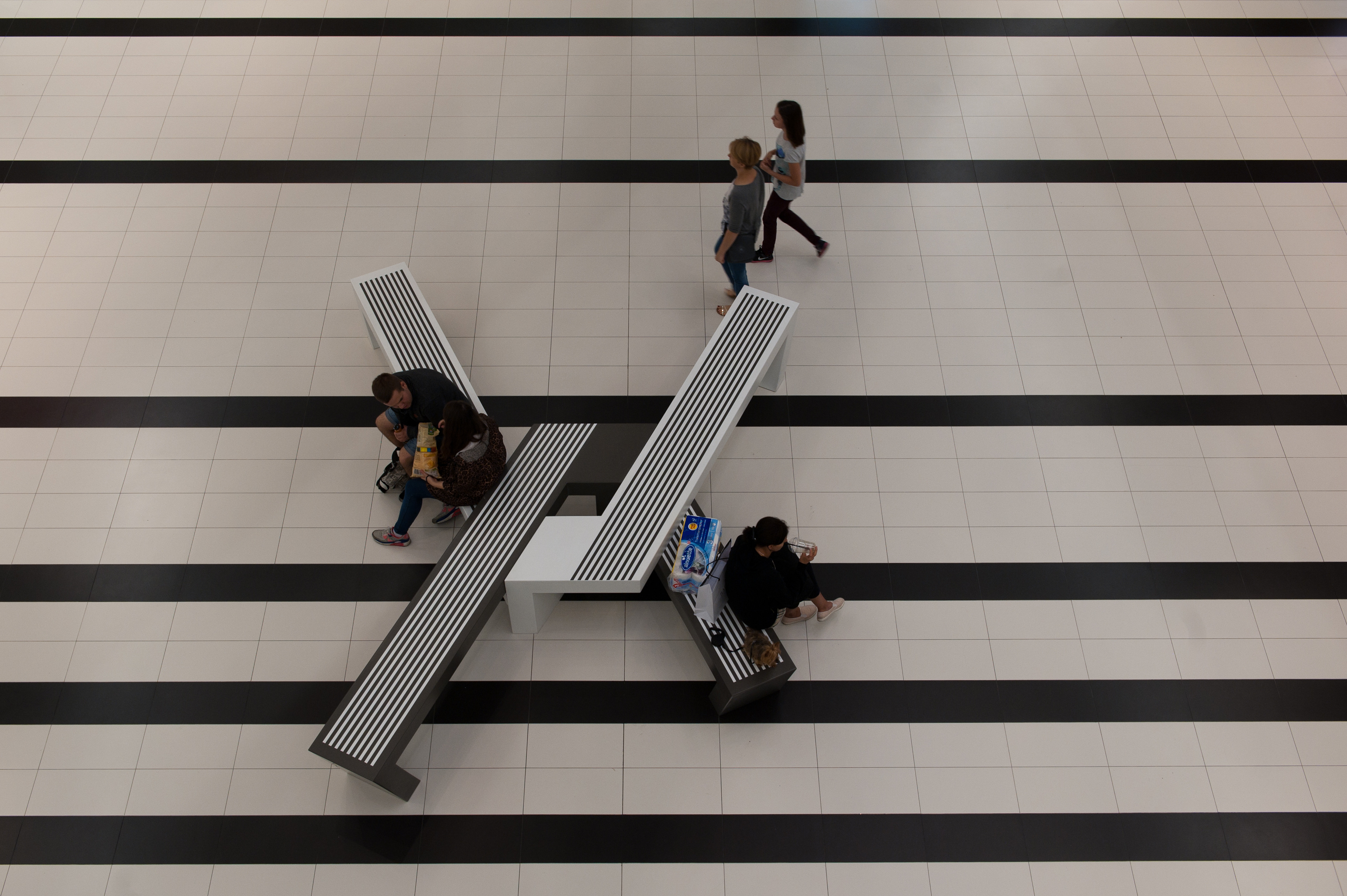 城堡露台画廊-6