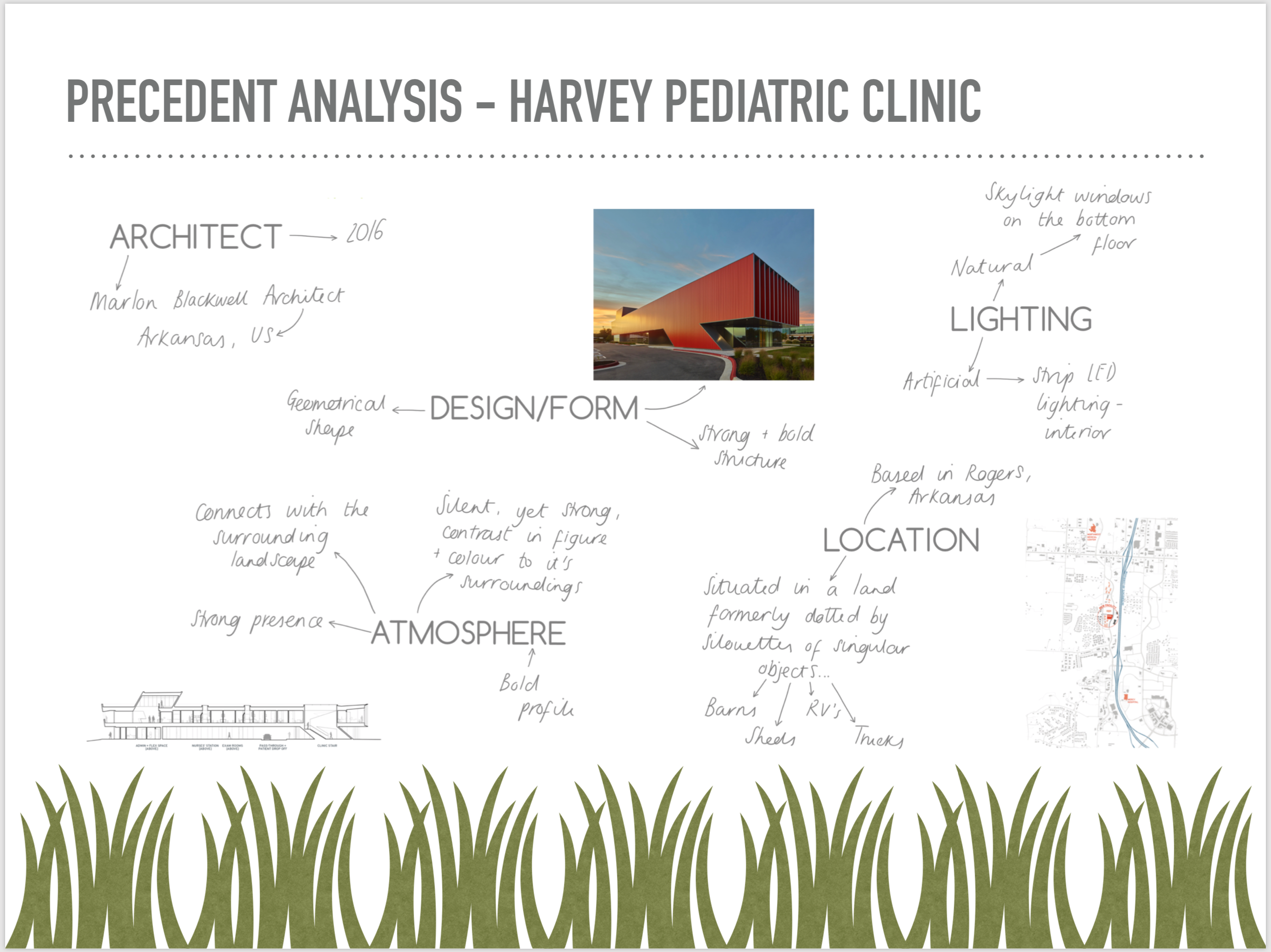 Healthcare Project - Dementia Clinic-5