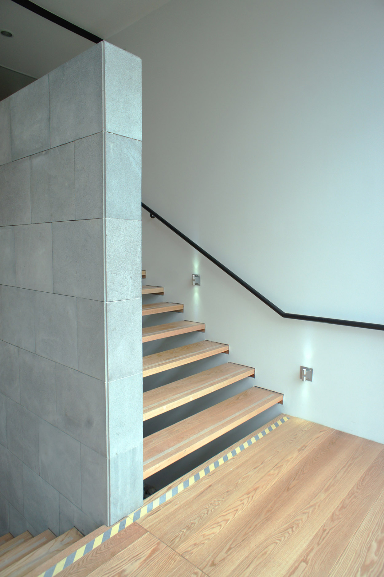 Caziide in Mé·ico-3