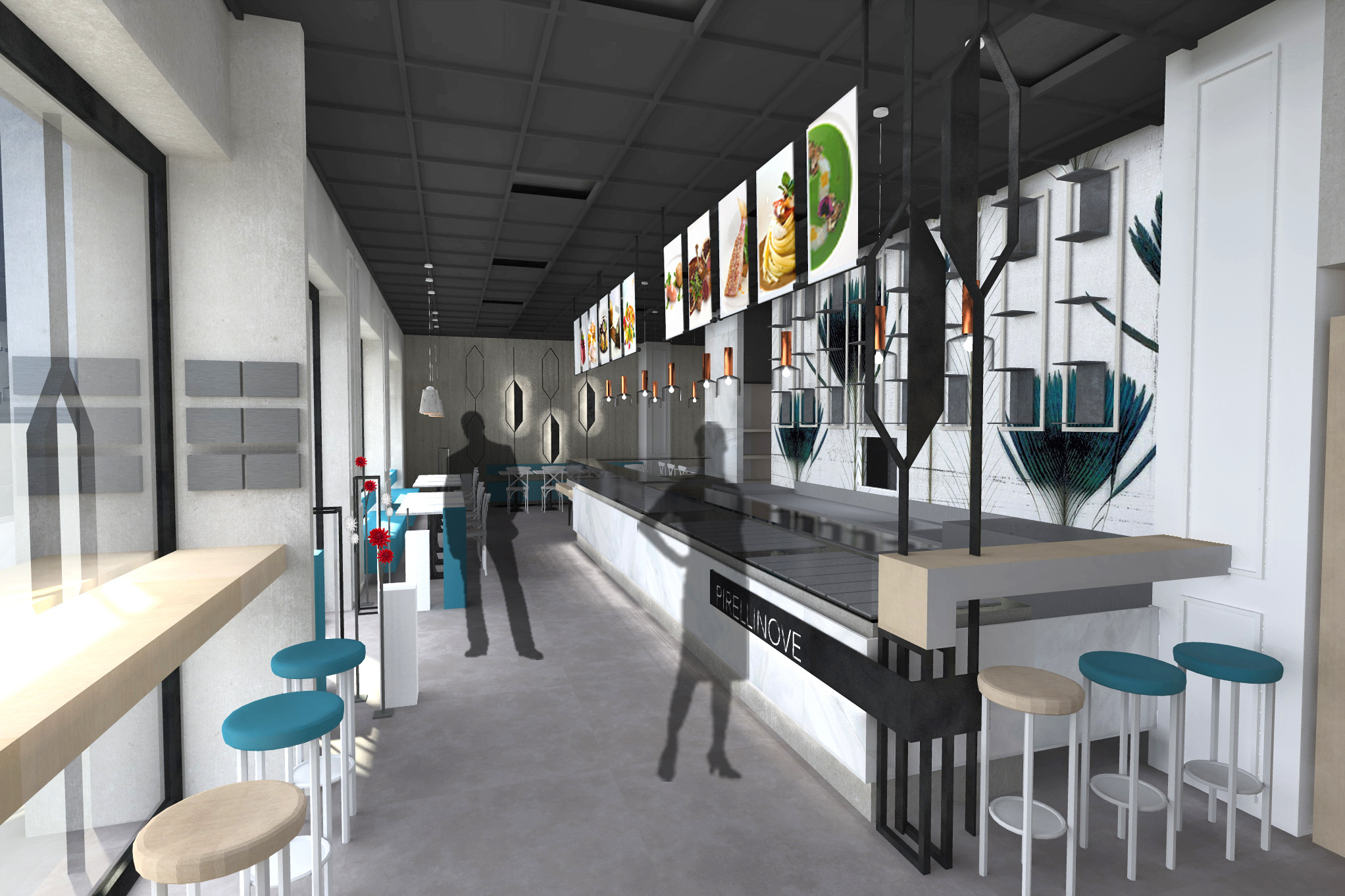 倍耐力诺夫咖啡和烟草-16