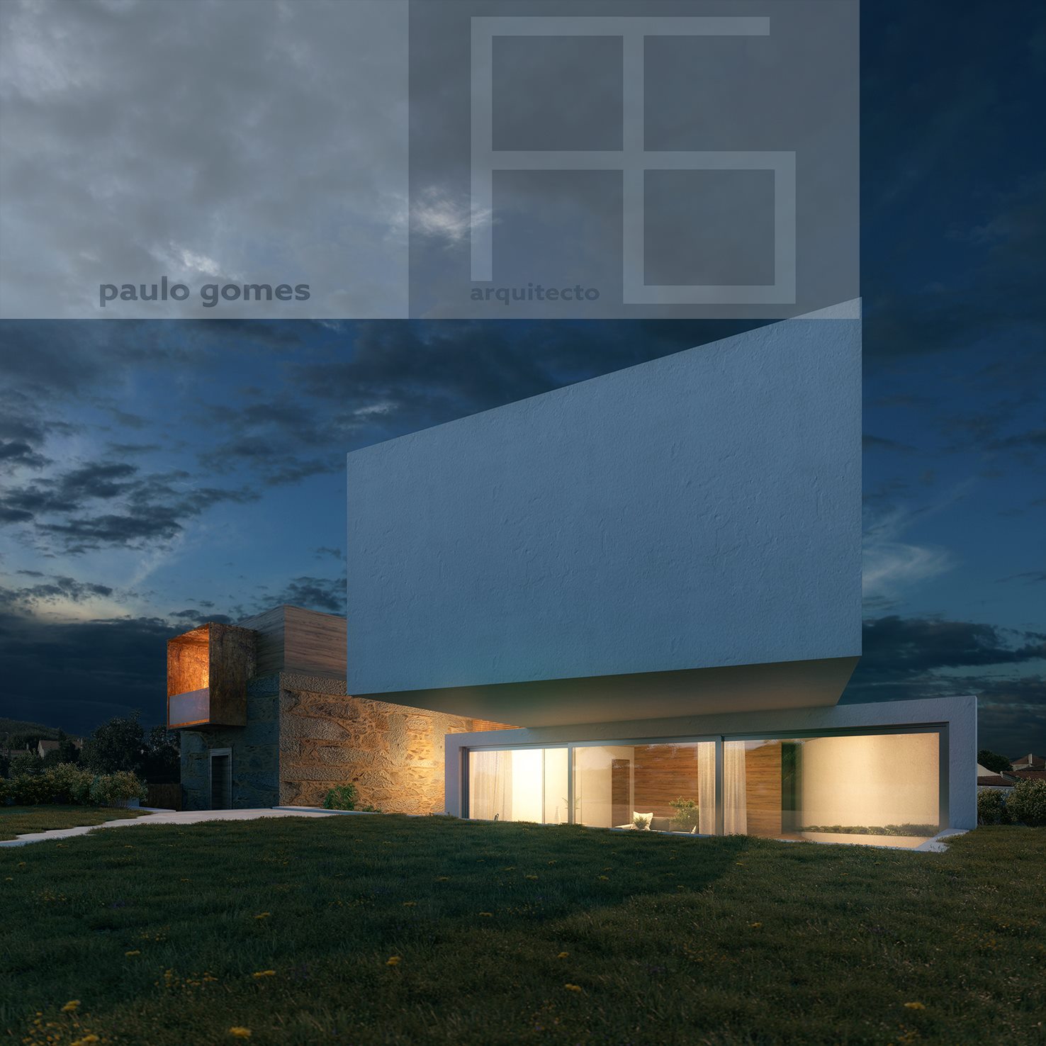 2019 年单家庭住宅改造与扩建方案-3