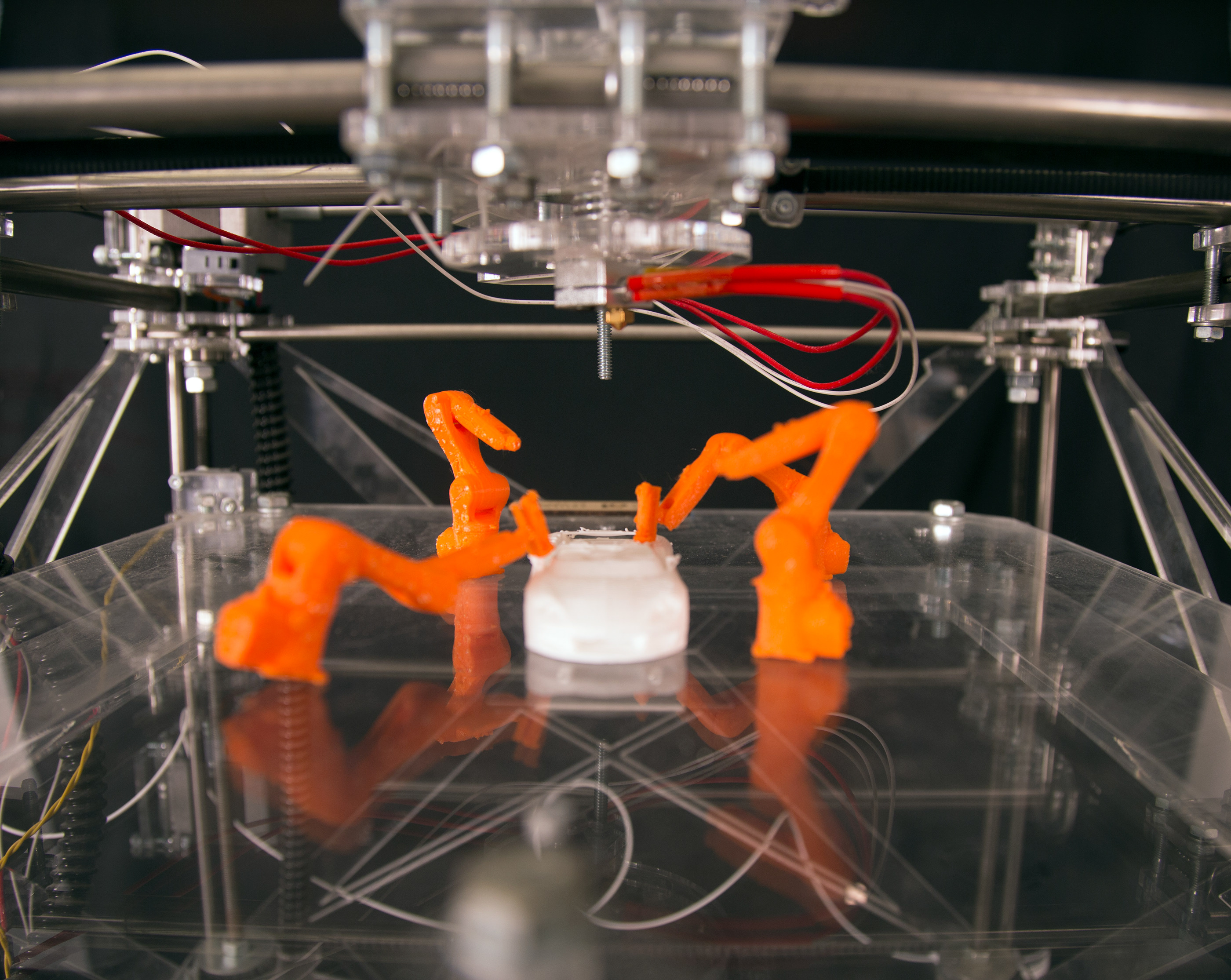 莫比乌斯公园-25