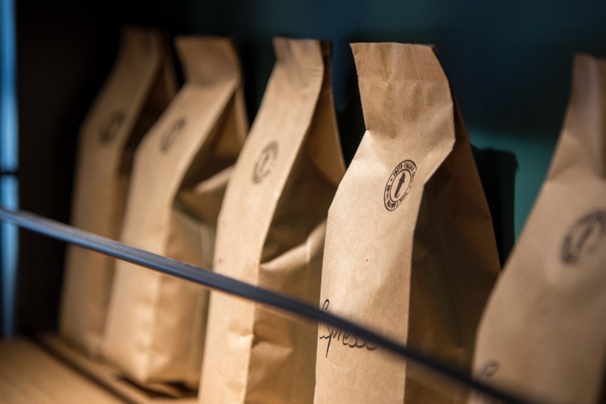 托斯托意大利咖啡馆-26