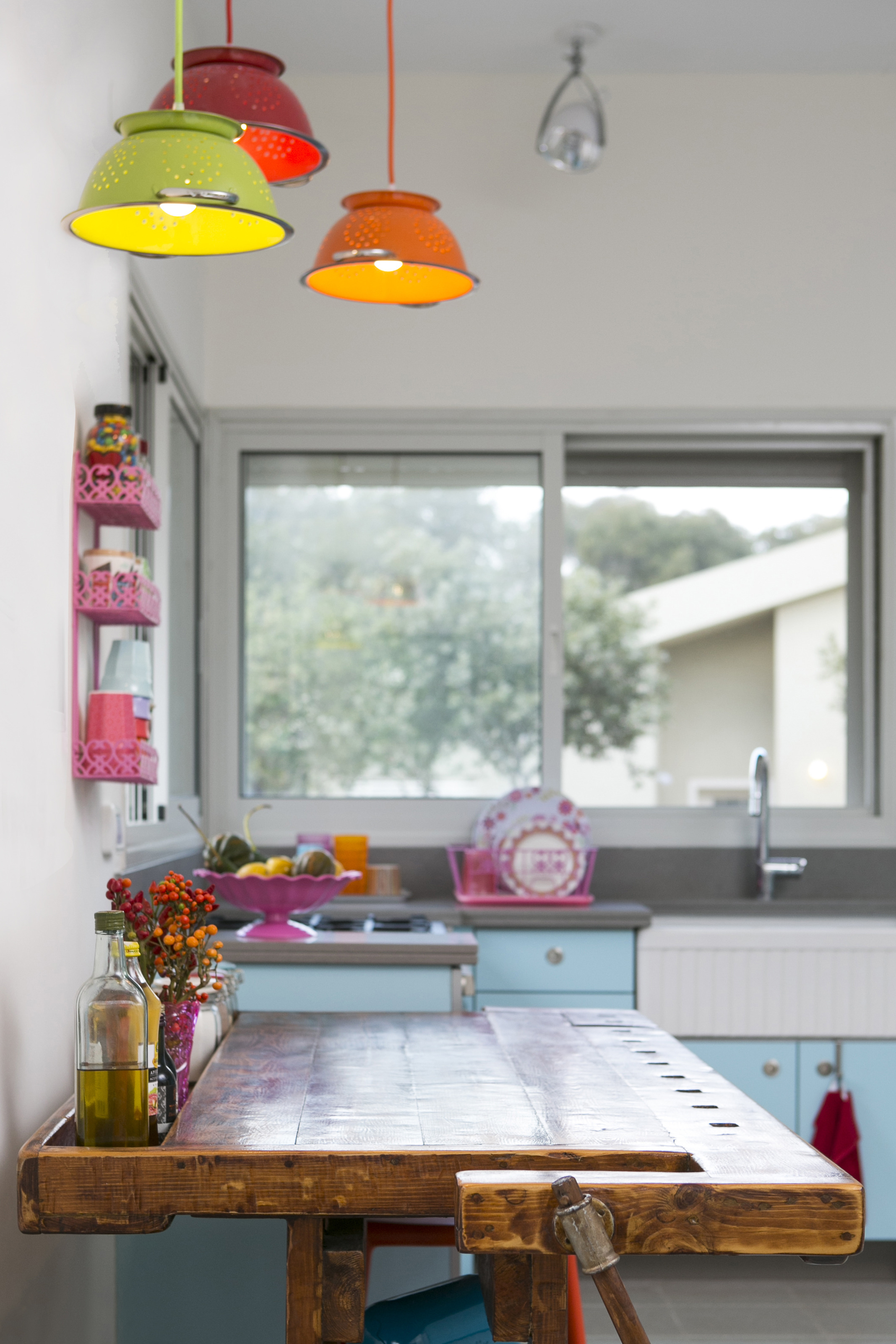 糖果小屋的混搭魅力-27