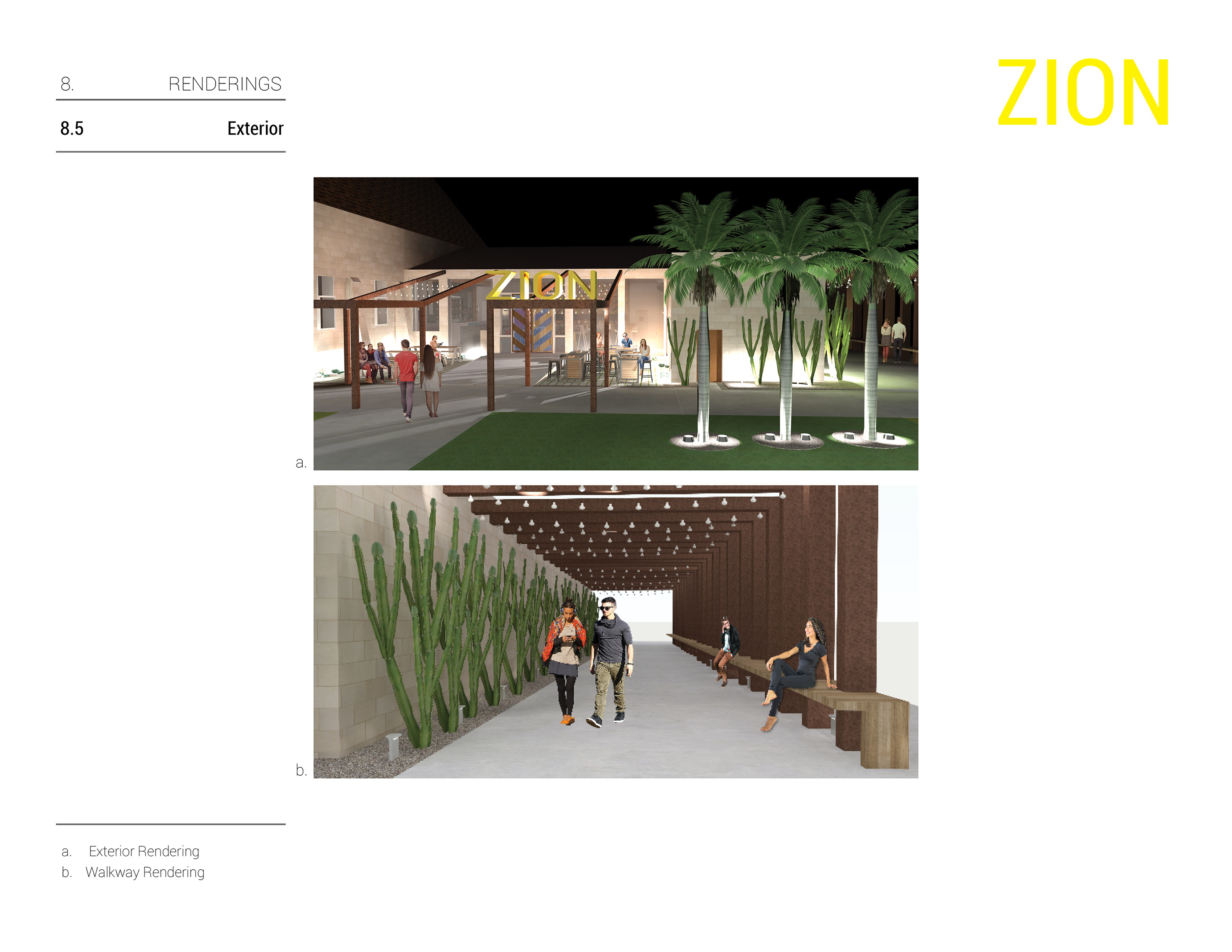 Junior Year Fall Studio Portfolio-15