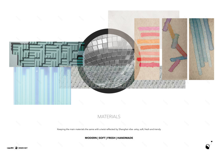 成都双套房酒店设计,意式风情融入中式元素-35