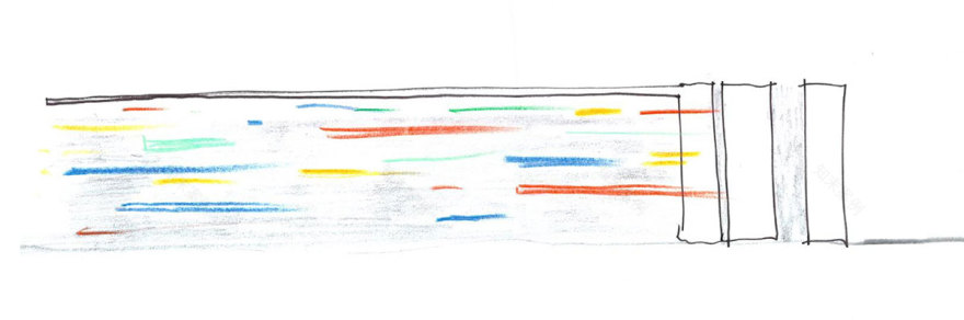 阿尔卡特朗讯米兰总部-3