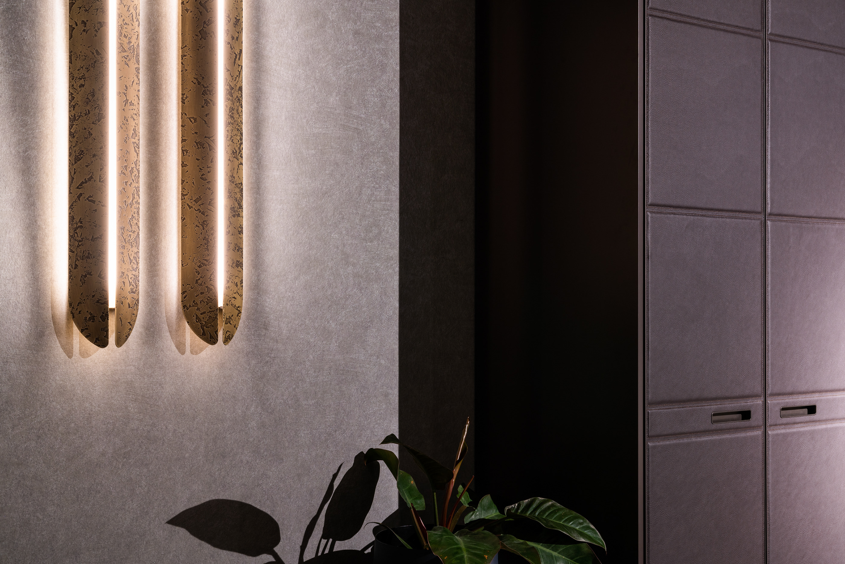 IDN Home 奢华意式家具设计展览-16