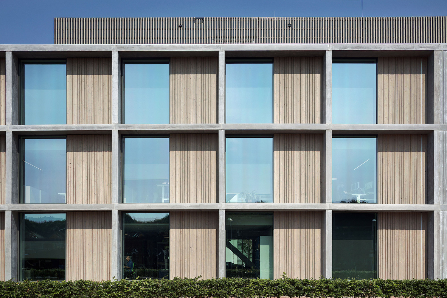 EPR Partner 全新智能工厂-21