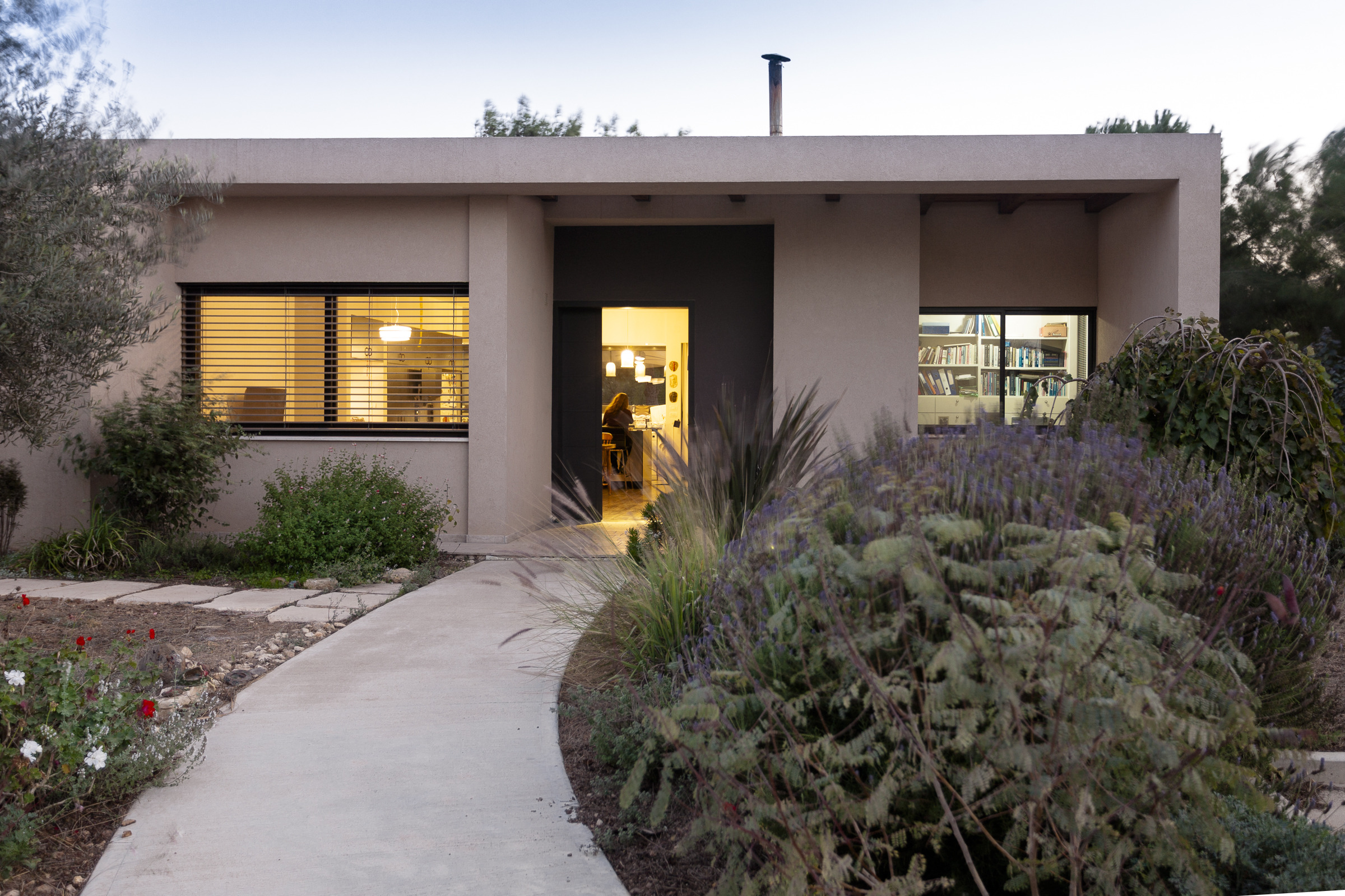 美式温馨家园-13