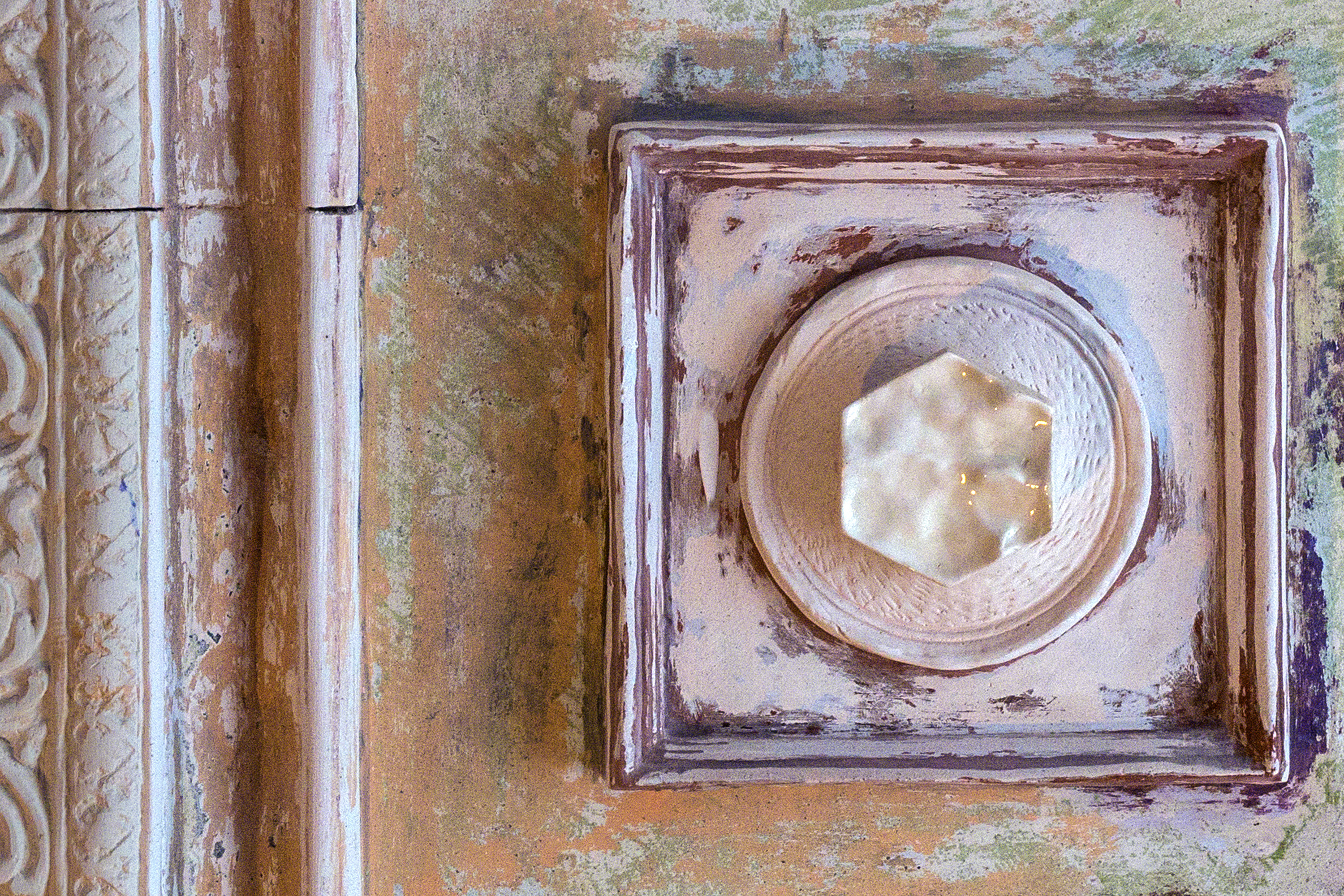 山地小屋的个性化设计-6