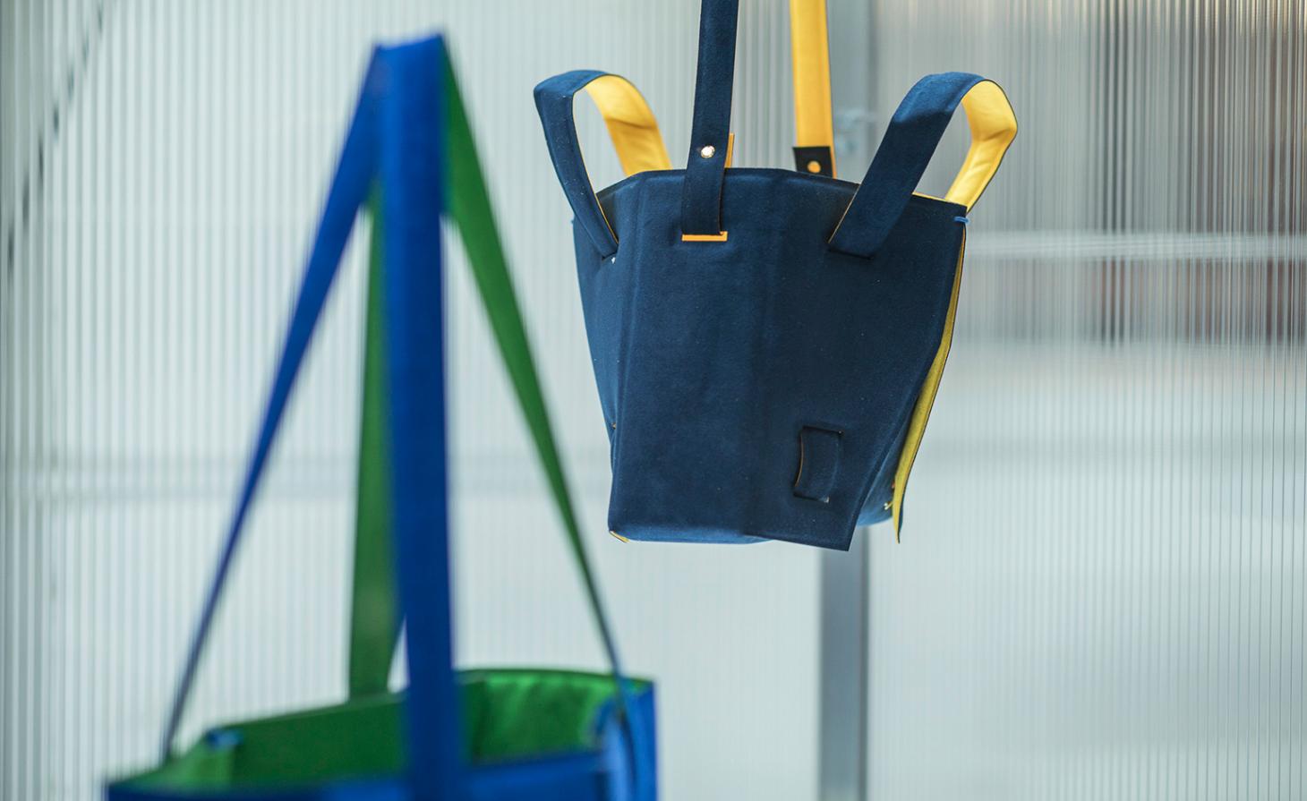 意大利制造,英国设计 | 阿尔坎塔拉的时尚突破-6