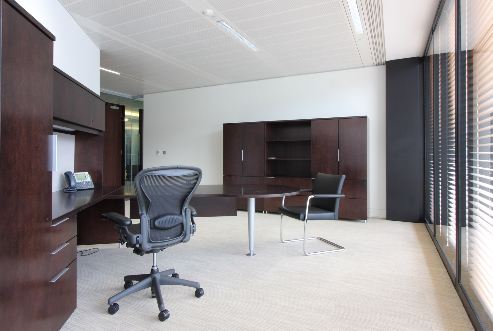 jc flowers - CO llc-7