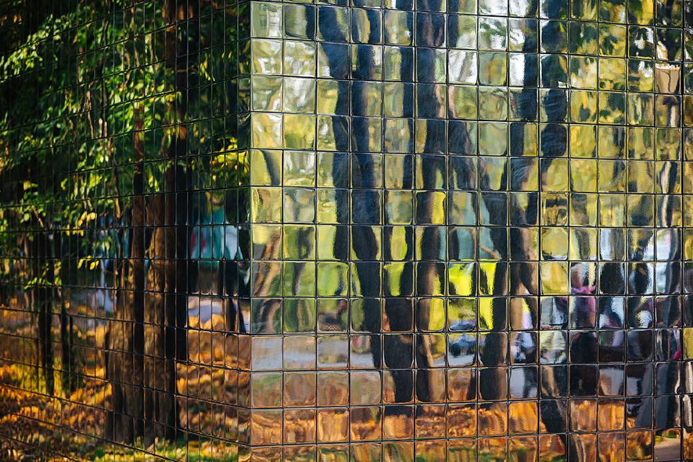 纳顿连锁咖啡馆-11