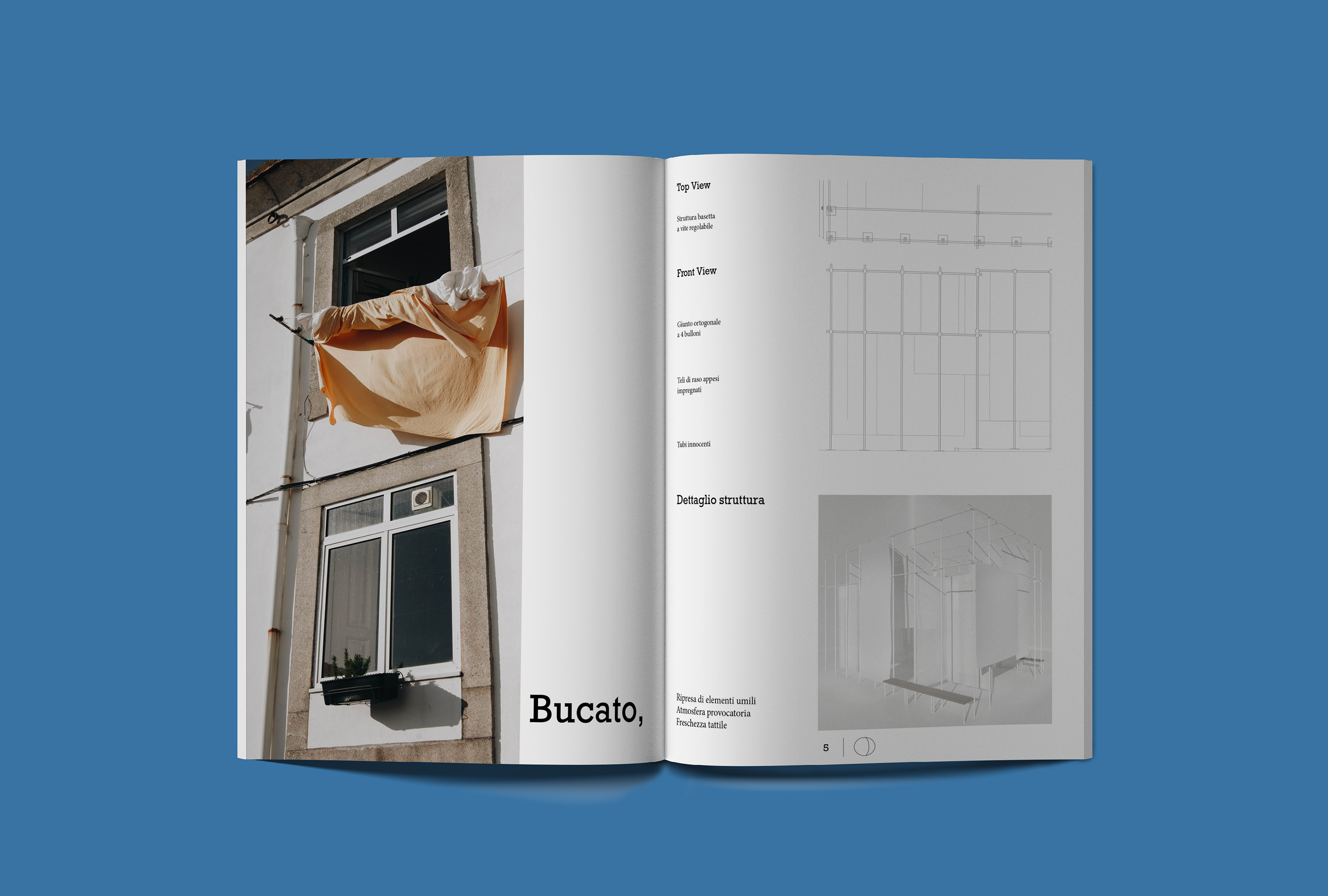 Le Onde del Mediterraneo-2