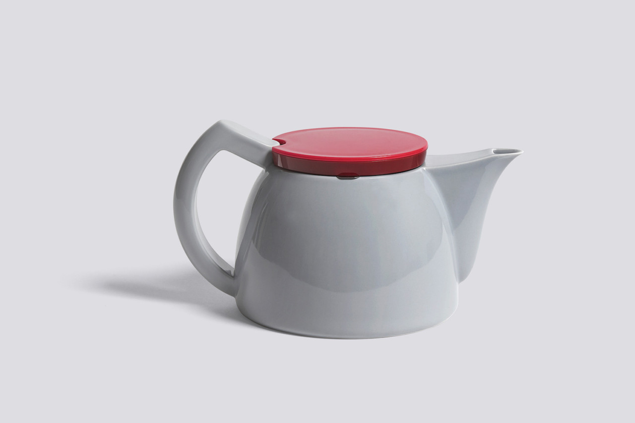 现代艺术博物馆设计商店·海伊厨房市场-5