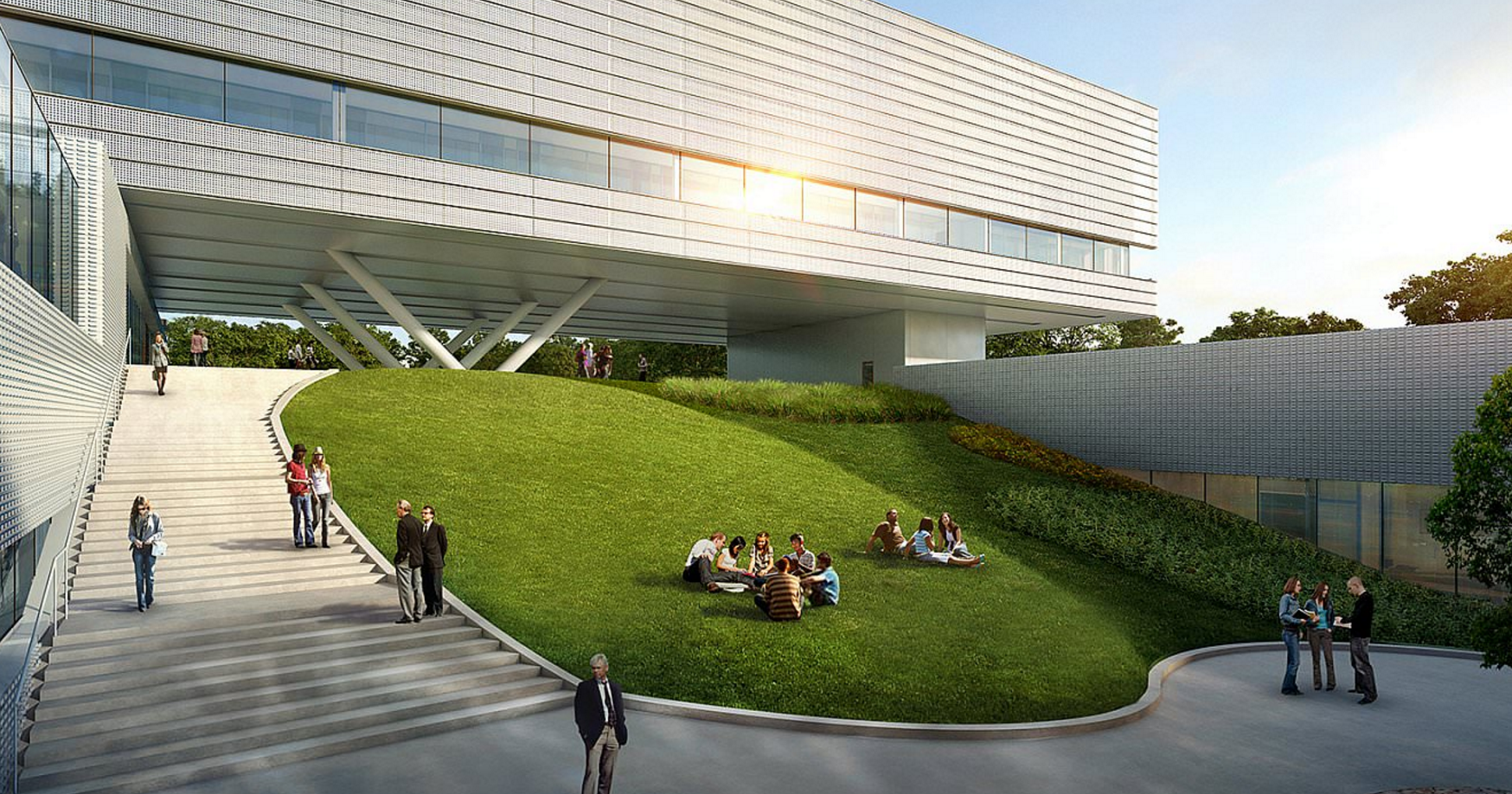 康涅狄格大学产品·创新伙伴关系建设-0