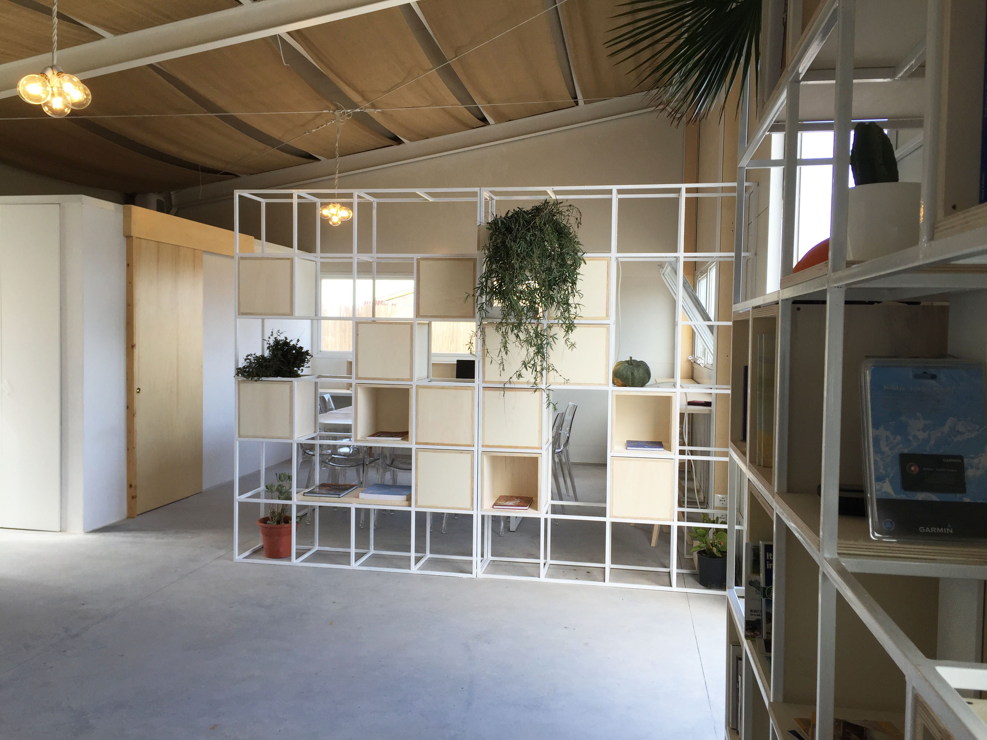 西西里自行车路线-4