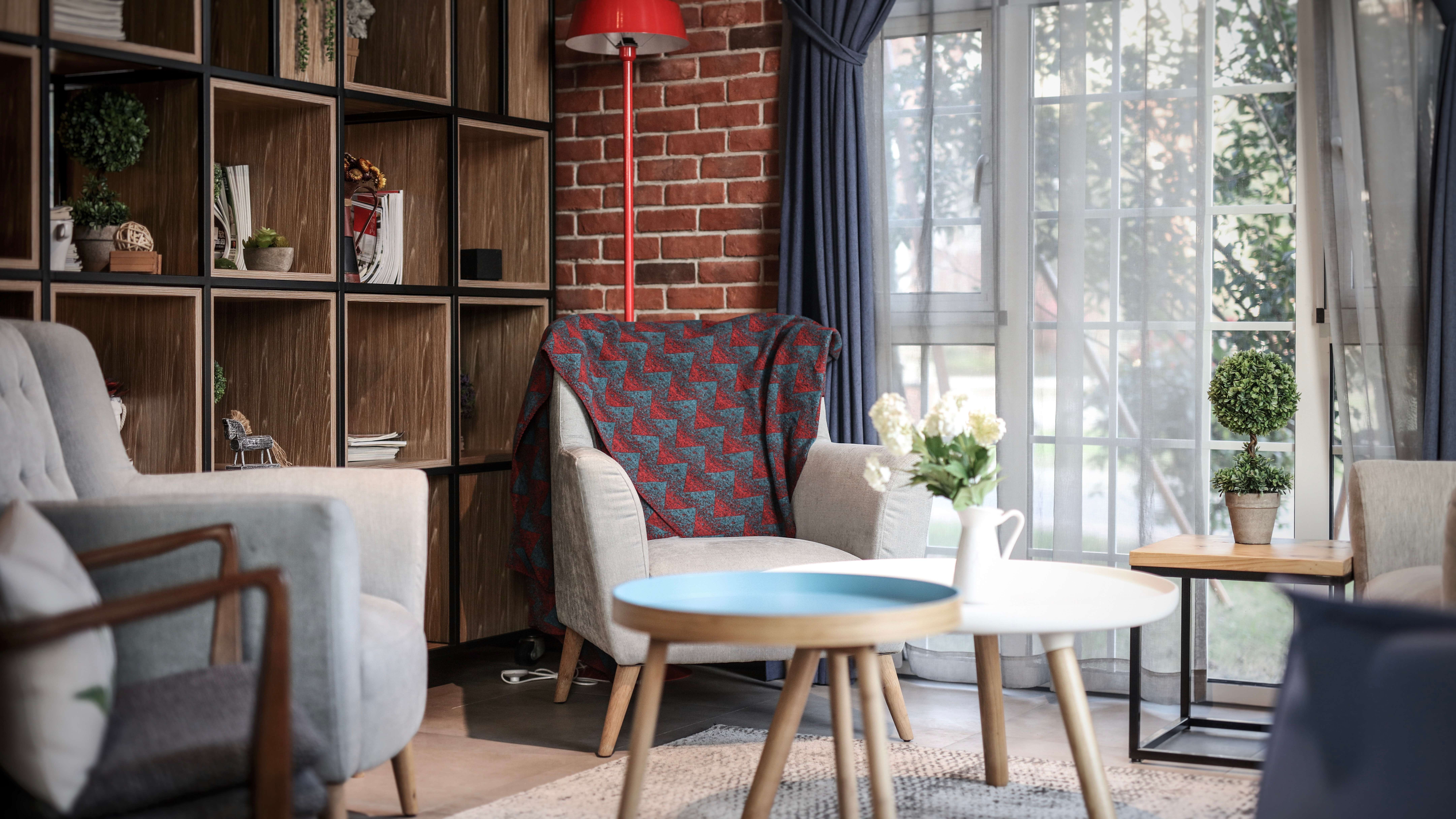 金螳螂商学院-21