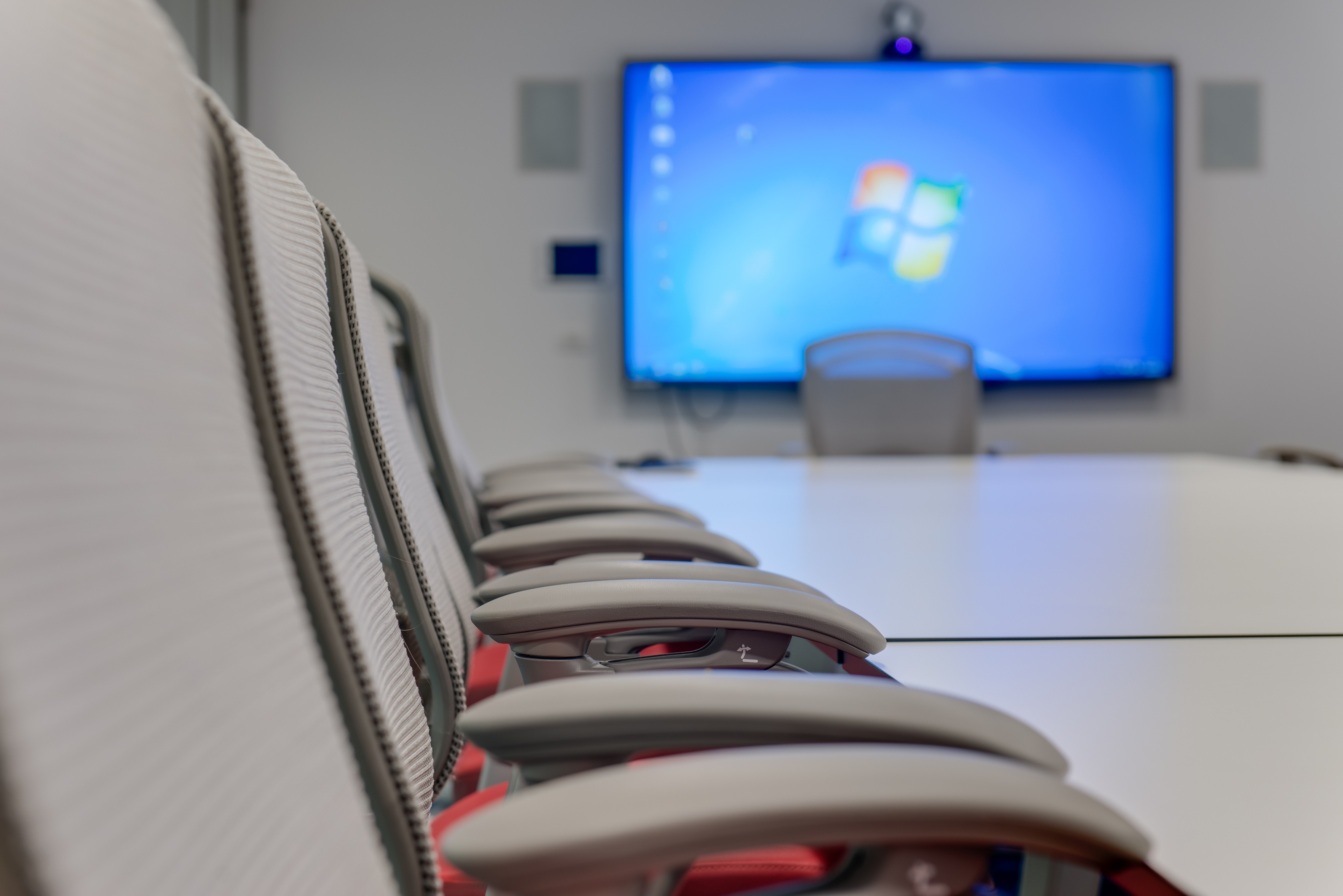 普拉瑞姆总部-44