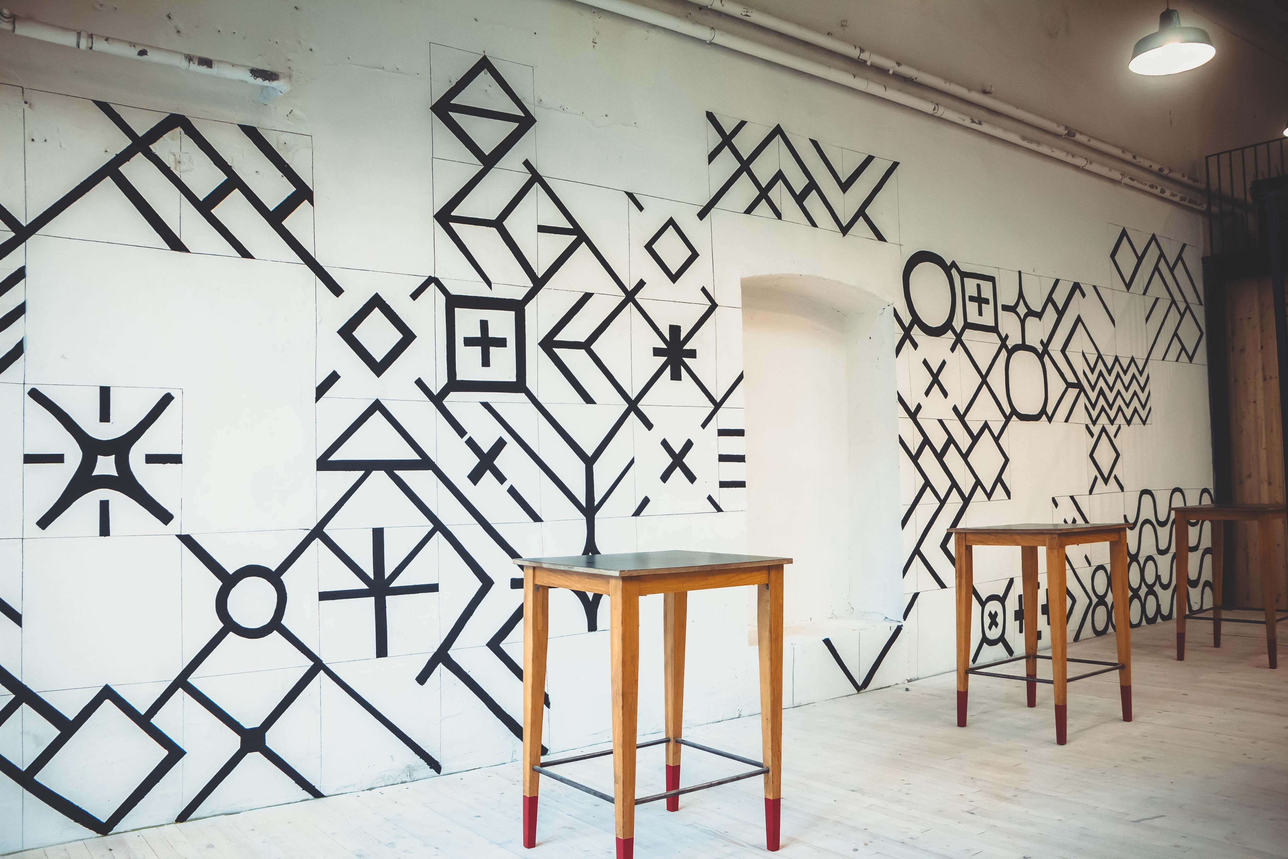 萨拉热窝混音室-64