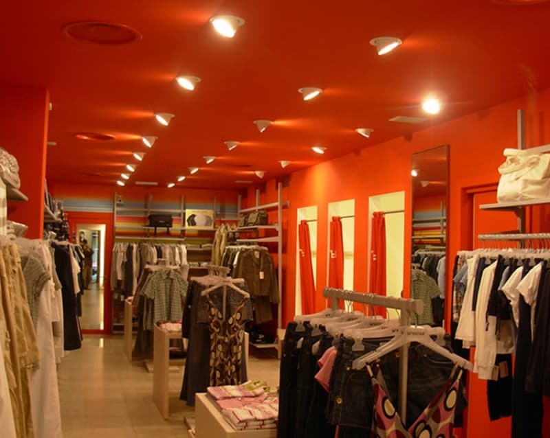 极速打造单一品牌商店-8