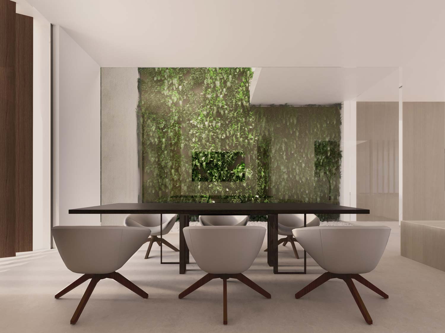 拉瓦尔的房子-1