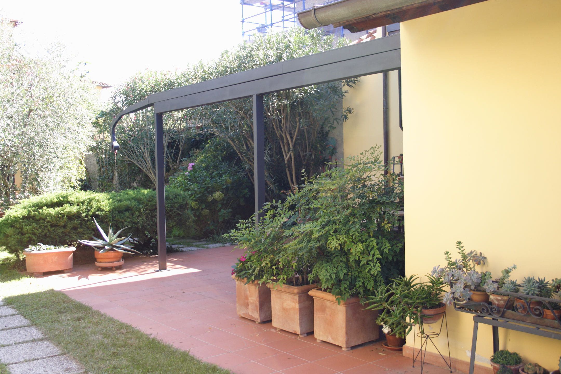 龙之阁，寓生活于优雅之中-2