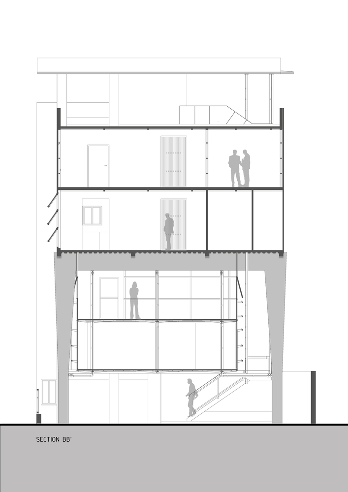 印度功能设计工作室-46
