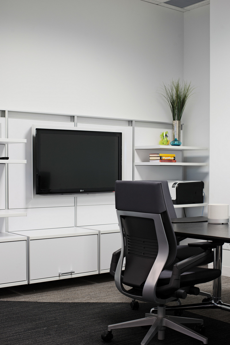 Mayhew – Ontario Headquarters-15