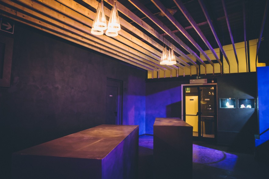 泽特尔俱乐部-8