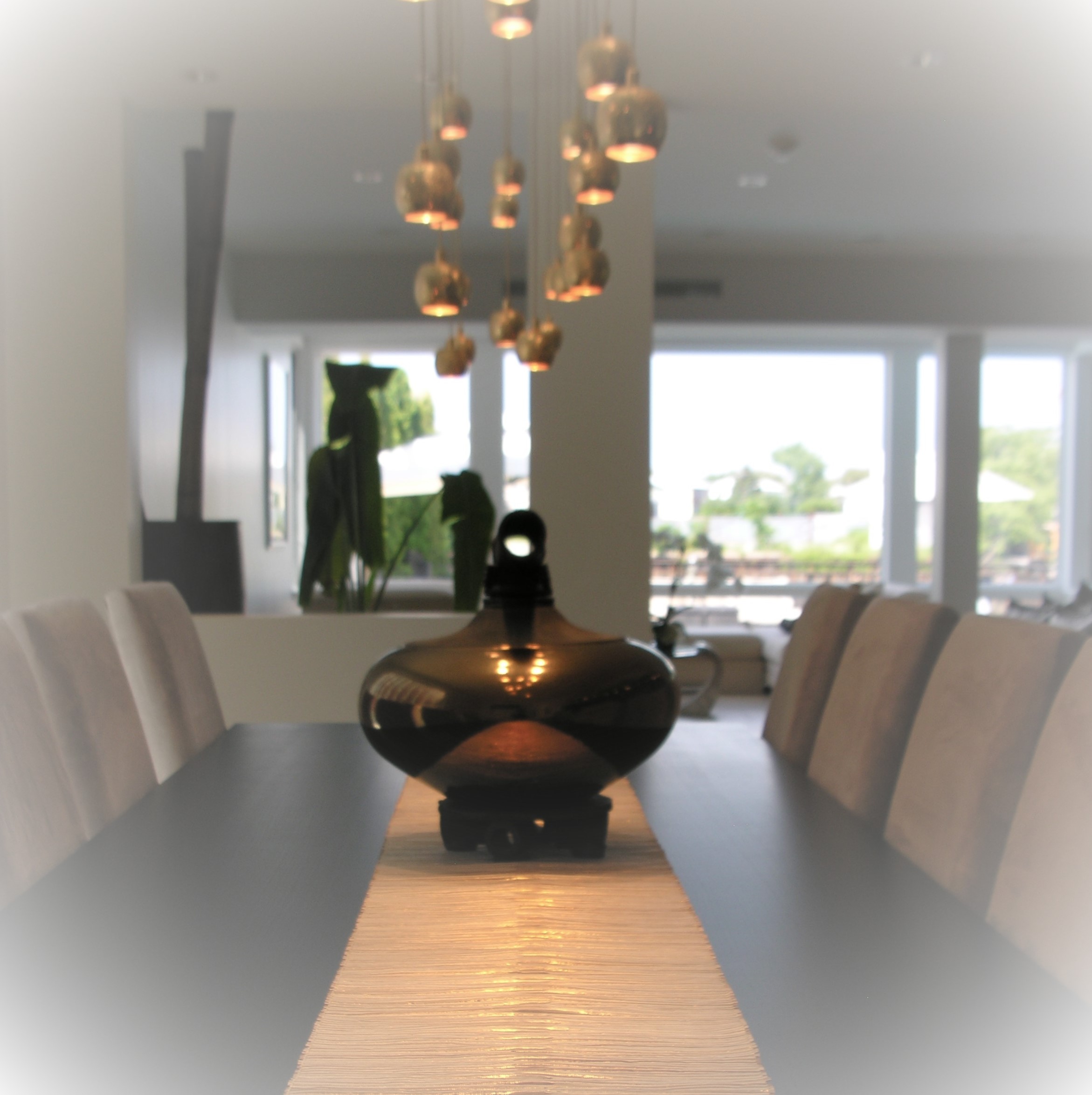 布鲁克林滨水别墅-15