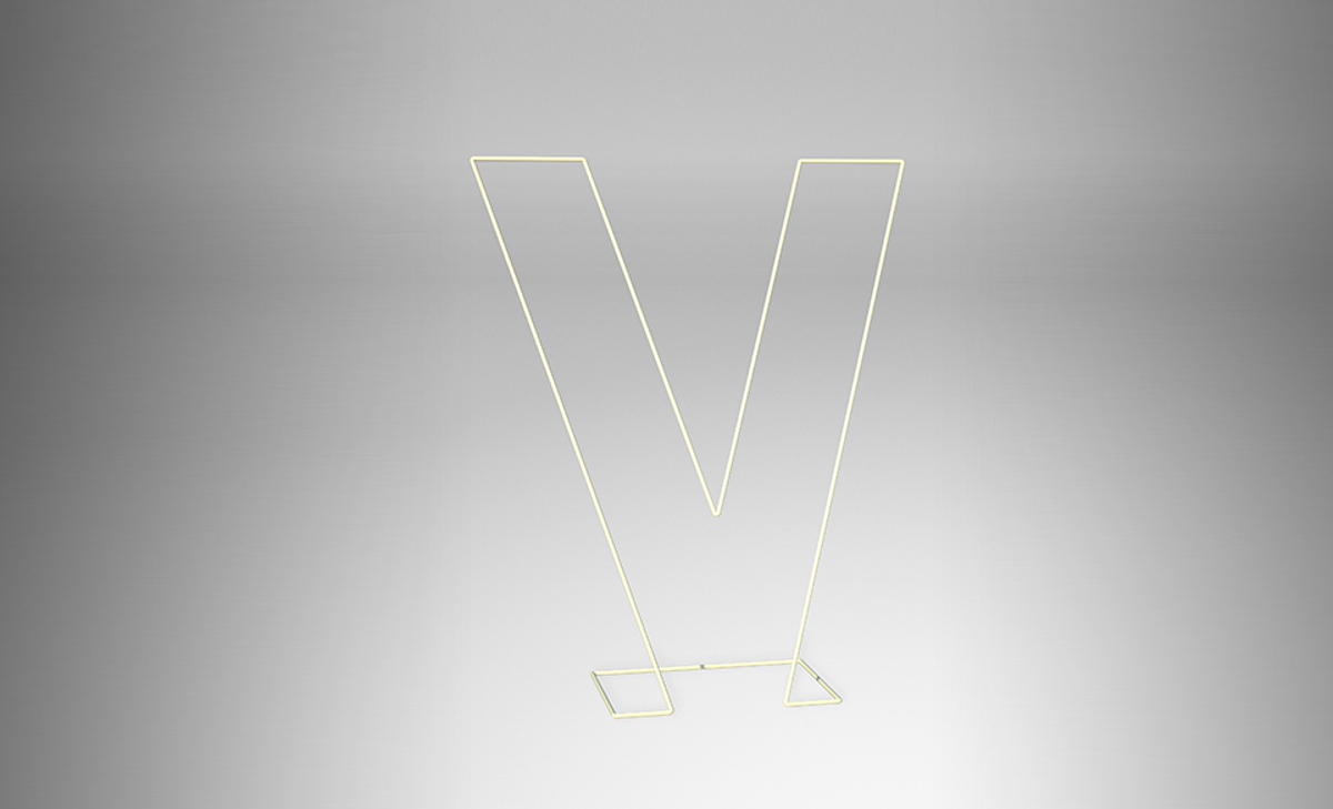 达维德康蒂的“静音字母”多功能设计-14