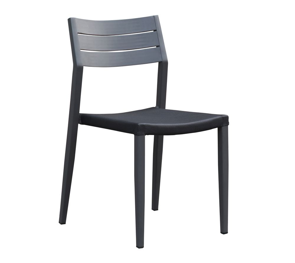 2039 年中国顶级户外家具制造商-25