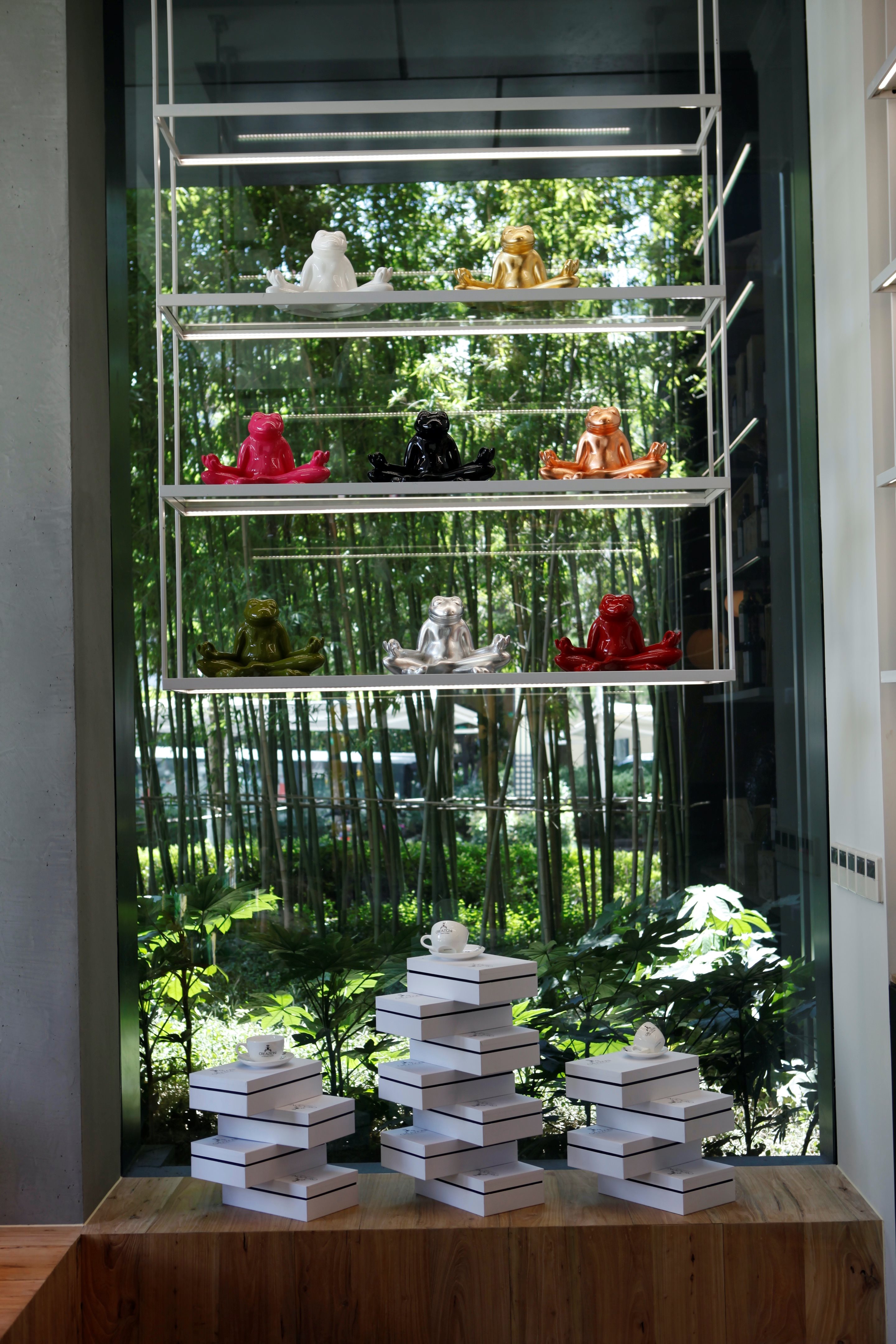 北京创意概念店-9