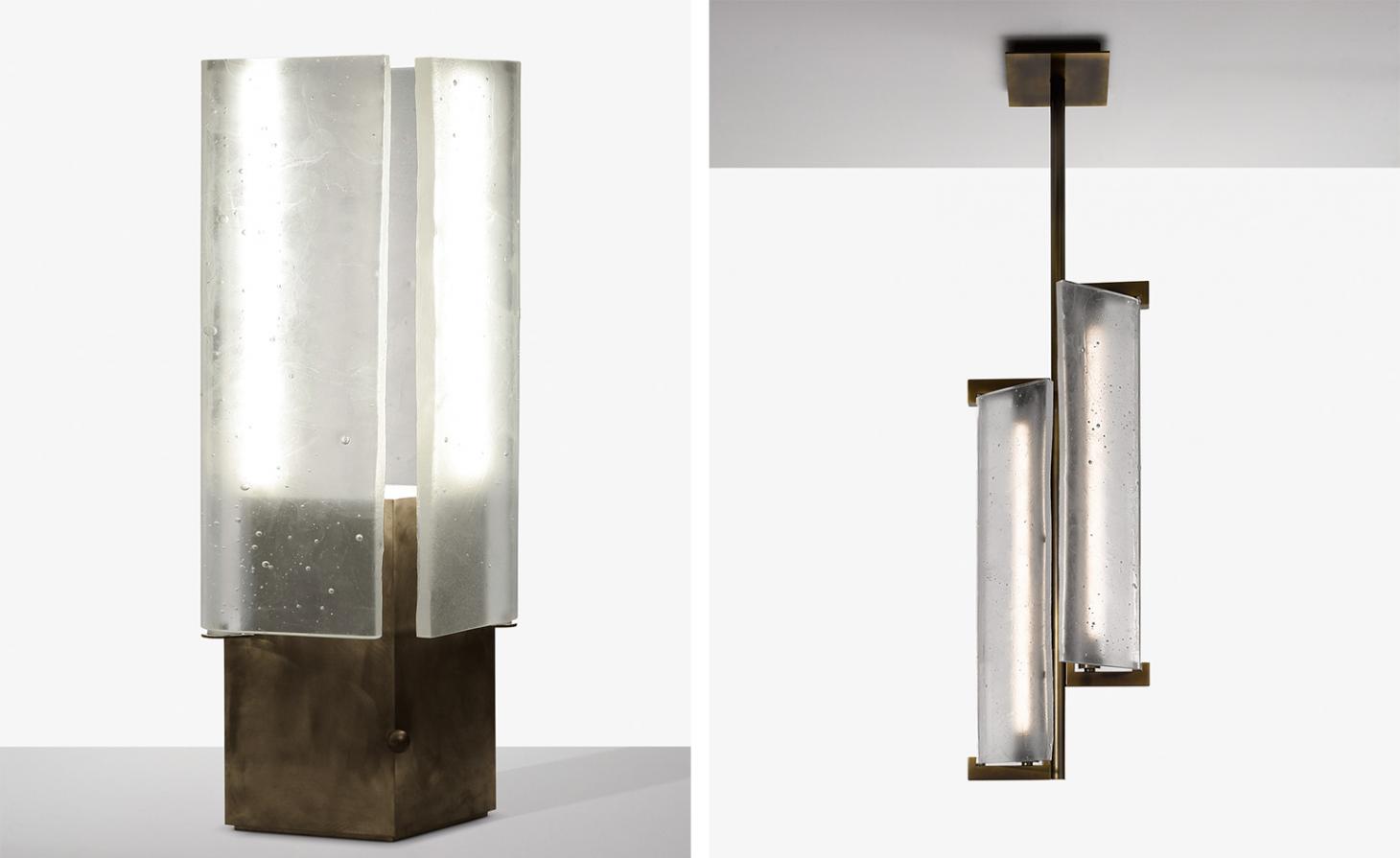 拿破仑宫惊艳照明展览-10