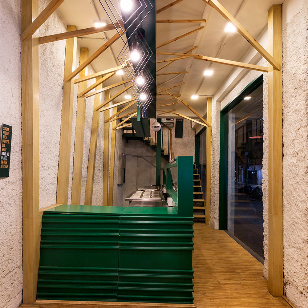 赫沃思咖啡馆-0